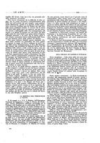 giornale/VEA0008841/1938-1939/v.2/00000335