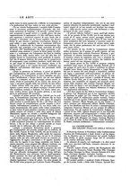 giornale/VEA0008841/1938-1939/v.2/00000337