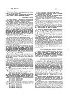 giornale/VEA0008841/1938-1939/v.2/00000339