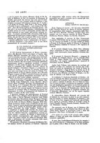 giornale/VEA0008841/1938-1939/v.2/00000341