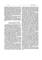 giornale/VEA0008841/1938-1939/v.2/00000344
