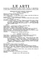 giornale/VEA0008841/1938-1939/v.2/00000345