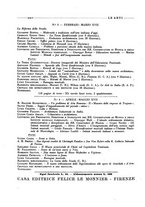 giornale/VEA0008841/1938-1939/v.2/00000346
