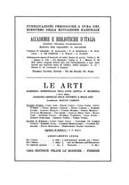 giornale/VEA0008841/1938-1939/v.2/00000347