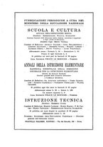 giornale/VEA0008841/1938-1939/v.2/00000348