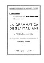 giornale/VEA0008841/1938-1939/v.2/00000350