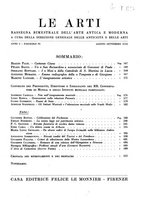 giornale/VEA0008841/1938-1939/v.2/00000353