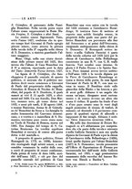 giornale/VEA0008841/1938-1939/v.2/00000359