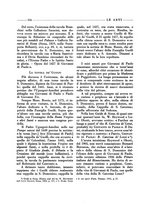 giornale/VEA0008841/1938-1939/v.2/00000360