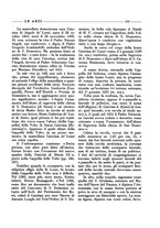 giornale/VEA0008841/1938-1939/v.2/00000361