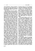 giornale/VEA0008841/1938-1939/v.2/00000362