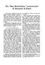 giornale/VEA0008841/1938-1939/v.2/00000365