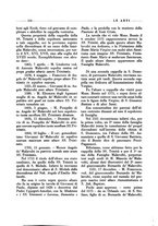 giornale/VEA0008841/1938-1939/v.2/00000366