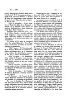 giornale/VEA0008841/1938-1939/v.2/00000367