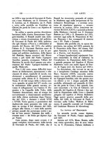 giornale/VEA0008841/1938-1939/v.2/00000368