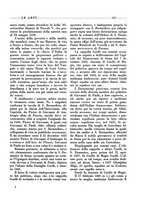 giornale/VEA0008841/1938-1939/v.2/00000369