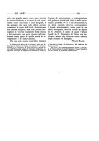 giornale/VEA0008841/1938-1939/v.2/00000371