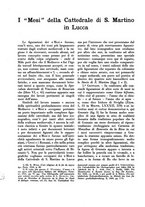 giornale/VEA0008841/1938-1939/v.2/00000372