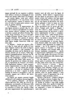 giornale/VEA0008841/1938-1939/v.2/00000375