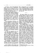 giornale/VEA0008841/1938-1939/v.2/00000376