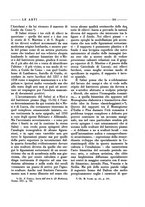 giornale/VEA0008841/1938-1939/v.2/00000377