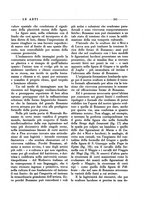giornale/VEA0008841/1938-1939/v.2/00000381