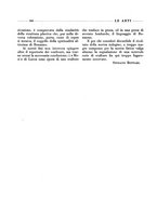 giornale/VEA0008841/1938-1939/v.2/00000382