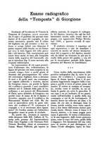 giornale/VEA0008841/1938-1939/v.2/00000383