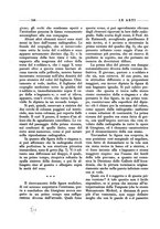 giornale/VEA0008841/1938-1939/v.2/00000384