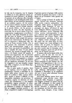 giornale/VEA0008841/1938-1939/v.2/00000389