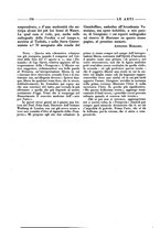 giornale/VEA0008841/1938-1939/v.2/00000390