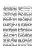 giornale/VEA0008841/1938-1939/v.2/00000391