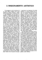 giornale/VEA0008841/1938-1939/v.2/00000395