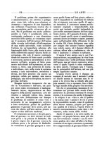 giornale/VEA0008841/1938-1939/v.2/00000396