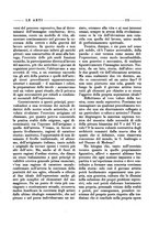 giornale/VEA0008841/1938-1939/v.2/00000397