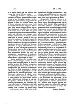 giornale/VEA0008841/1938-1939/v.2/00000398