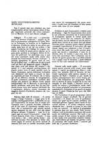 giornale/VEA0008841/1938-1939/v.2/00000400