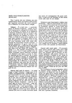 giornale/VEA0008841/1938-1939/v.2/00000402
