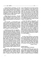 giornale/VEA0008841/1938-1939/v.2/00000403