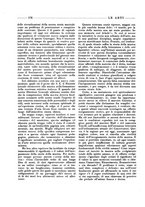 giornale/VEA0008841/1938-1939/v.2/00000404