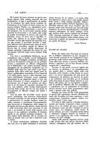 giornale/VEA0008841/1938-1939/v.2/00000405