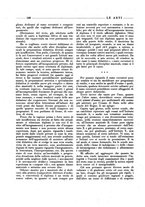 giornale/VEA0008841/1938-1939/v.2/00000406