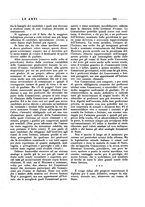 giornale/VEA0008841/1938-1939/v.2/00000407