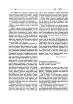 giornale/VEA0008841/1938-1939/v.2/00000408