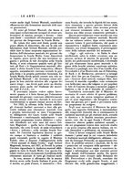 giornale/VEA0008841/1938-1939/v.2/00000409