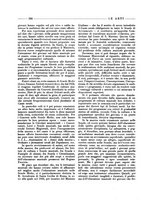 giornale/VEA0008841/1938-1939/v.2/00000410