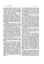 giornale/VEA0008841/1938-1939/v.2/00000411