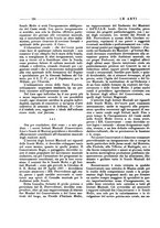 giornale/VEA0008841/1938-1939/v.2/00000412