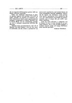 giornale/VEA0008841/1938-1939/v.2/00000413