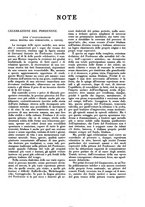 giornale/VEA0008841/1938-1939/v.2/00000414